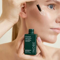 [NOBE] Forest Drops® Microbiome Booster