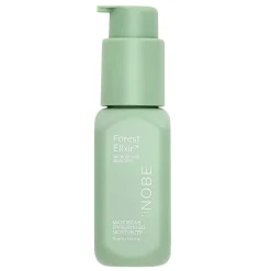 [NOBE] Forest Elixir® Microbiome Enriching Gel Moisturizer