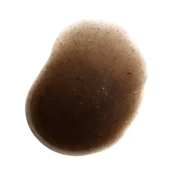 [NOBE] Forest Elixir® Microbiome Enriching Gel Moisturizer