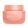 [NOBE] Oat Wonder® Calming Moisturizer