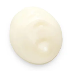 [NOBE] Oat Wonder® Calming Moisturizer