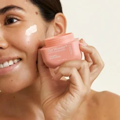 [NOBE] Oat Wonder® Calming Moisturizer