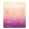 [NOBE] Oat Wonder® Hydrating Sheet Mask