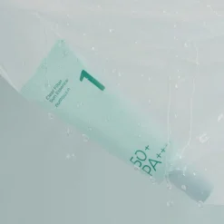 [Numbuzin] No.1 Clear Filter Sun Essence