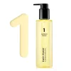 [Numbuzin] No.1 Easy Peasy Cleansing Oil