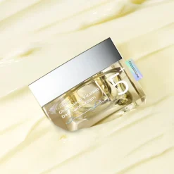 [Numbuzin] No.5+ Glutathione Vitamin Dark Spot Laser Cream