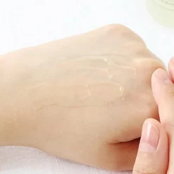 [Numbuzin] No.5 Goodbye Blemish Serum