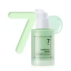 [Numbuzin] No.7 Mild Green Soothing Serum
