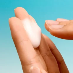 [Numbuzin] No.1 Pantothenic B5 Active Soothing Cream