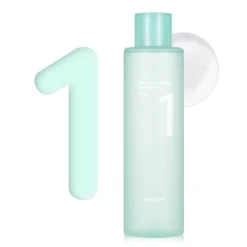 [Numbuzin] No.1 Pure-Full Calming Herb Toner