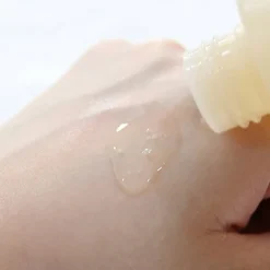 [Numbuzin] No.3 Super Glowing Essence Toner