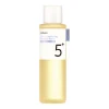 [Numbuzin] No.5+ Vitamin Boosting Essential Toner