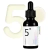 [Numbuzin] No.5+ Vitamin Concentrated Serum