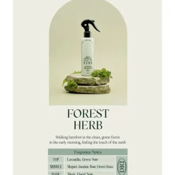 [odiD] Milk Protein Intensive No Wash Ampoule Treatment