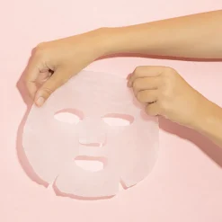 [Ondo Beauty 36.5] Adenosine & Zhi Mu Lifting Mask TANG-TANG