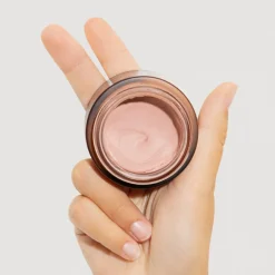 [Ondo Beauty 36.5] Pink Clay & Rose Pore Cleansing Mask BBO-SONG