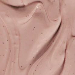 [Ondo Beauty 36.5] Pink Clay & Rose Pore Cleansing Mask BBO-SONG