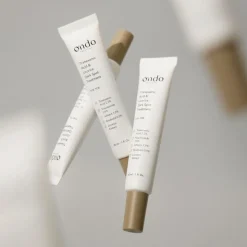 [Ondo Beauty 36.5] Tranexamic Acid & Licorice Dark Spot Treatment TOK-TOK