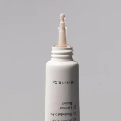 [Ondo Beauty 36.5] Tranexamic Acid & Licorice Dark Spot Treatment TOK-TOK