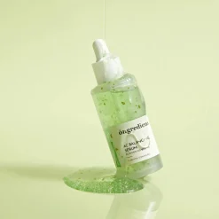 [Ongredients] AC Balancing Serum