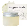 [Ongredients] Deep Calming Cream