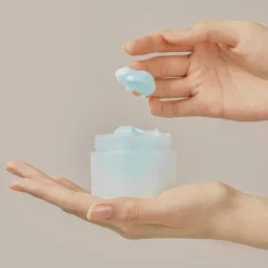 [Ongredients] Slow Aging Cream