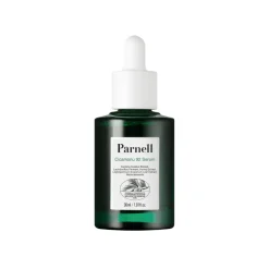 [Parnell] Cicamanu 92 Serum
