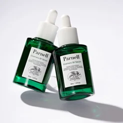 [Parnell] Cicamanu 92 Serum