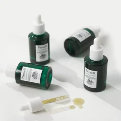 [Parnell] Cicamanu 92 Serum