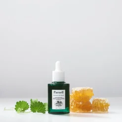 [Parnell] Cicamanu 92 Serum