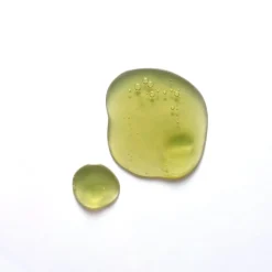 [Parnell] Cicamanu 92 Serum