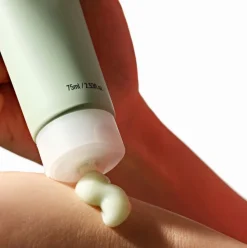 [Parnell] Cicamanu Gel Cream