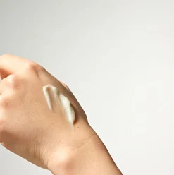 [Parnell] Cicamanu Gel Cream