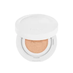 [Parnell] Cicamanu Serum Cushion