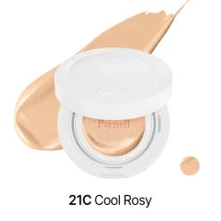 [Parnell] Cicamanu Serum Cushion