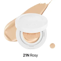 [Parnell] Cicamanu Serum Cushion