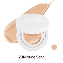 [Parnell] Cicamanu Serum Cushion