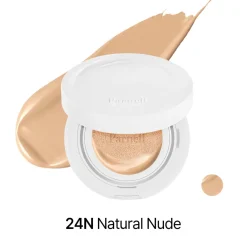 [Parnell] Cicamanu Serum Cushion