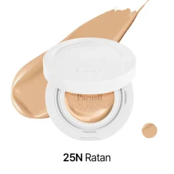 [Parnell] Cicamanu Serum Cushion