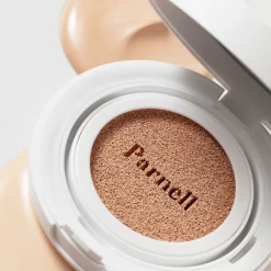[Parnell] Cicamanu Serum Cushion