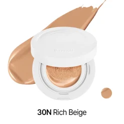 [Parnell] Cicamanu Serum Cushion