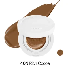 [Parnell] Cicamanu Serum Cushion