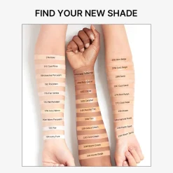 [Parnell] Cicamanu Serum Cushion