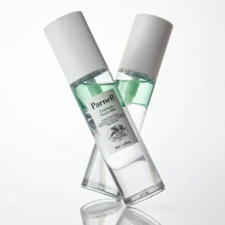 [Parnell] Cicamanu Serum Mist
