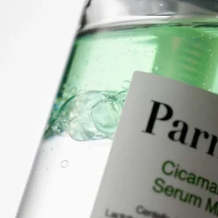[Parnell] Cicamanu Serum Mist