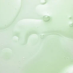 [Parnell] Cicamanu Serum Mist