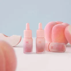 [Peripera] Ink Airy Velvet Tint