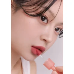 [Peripera] Ink Airy Velvet Tint