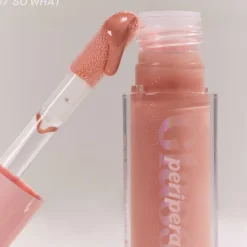 [Peripera] Ink Glasting Lip Gloss