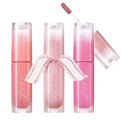 [Peripera] Ink Mood Glowy Tint